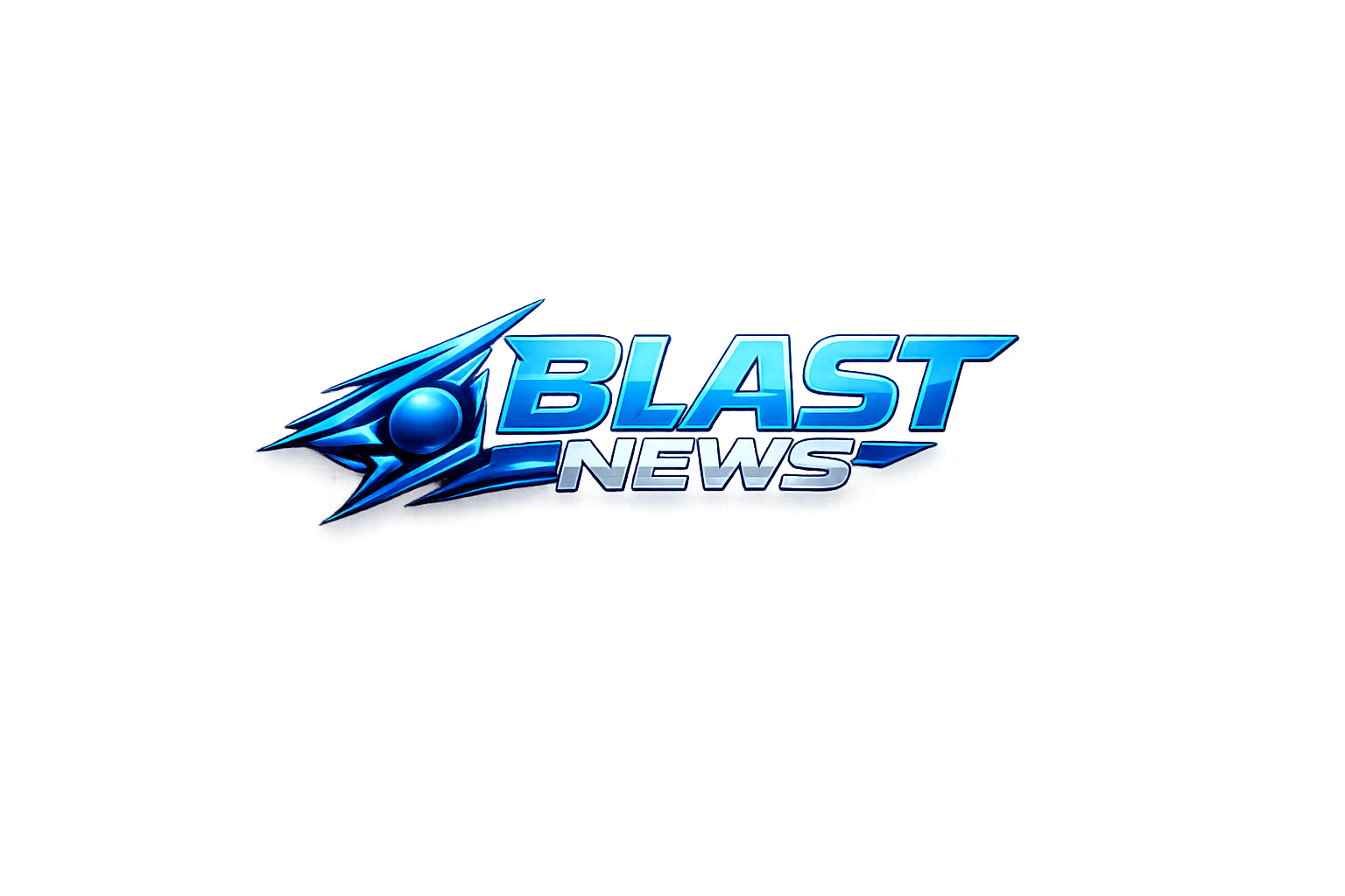 Portal de Notícias – Blast News