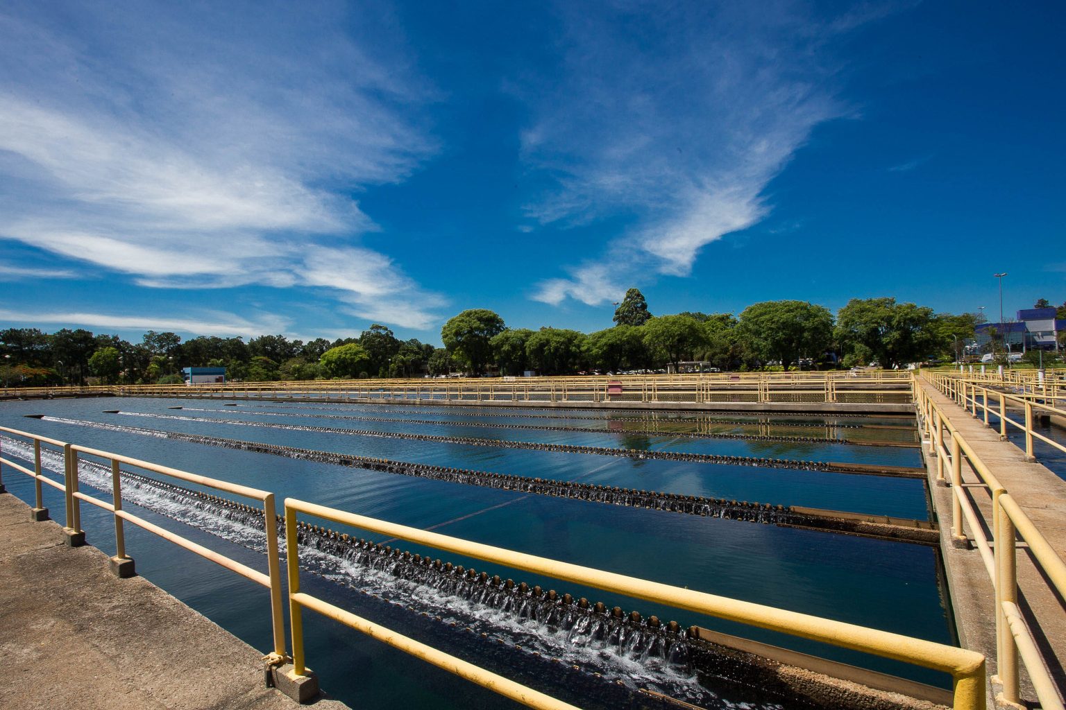 Iracemápolis adere ao UniversalizaSP e vai receber R$ 65 milhões em investimentos