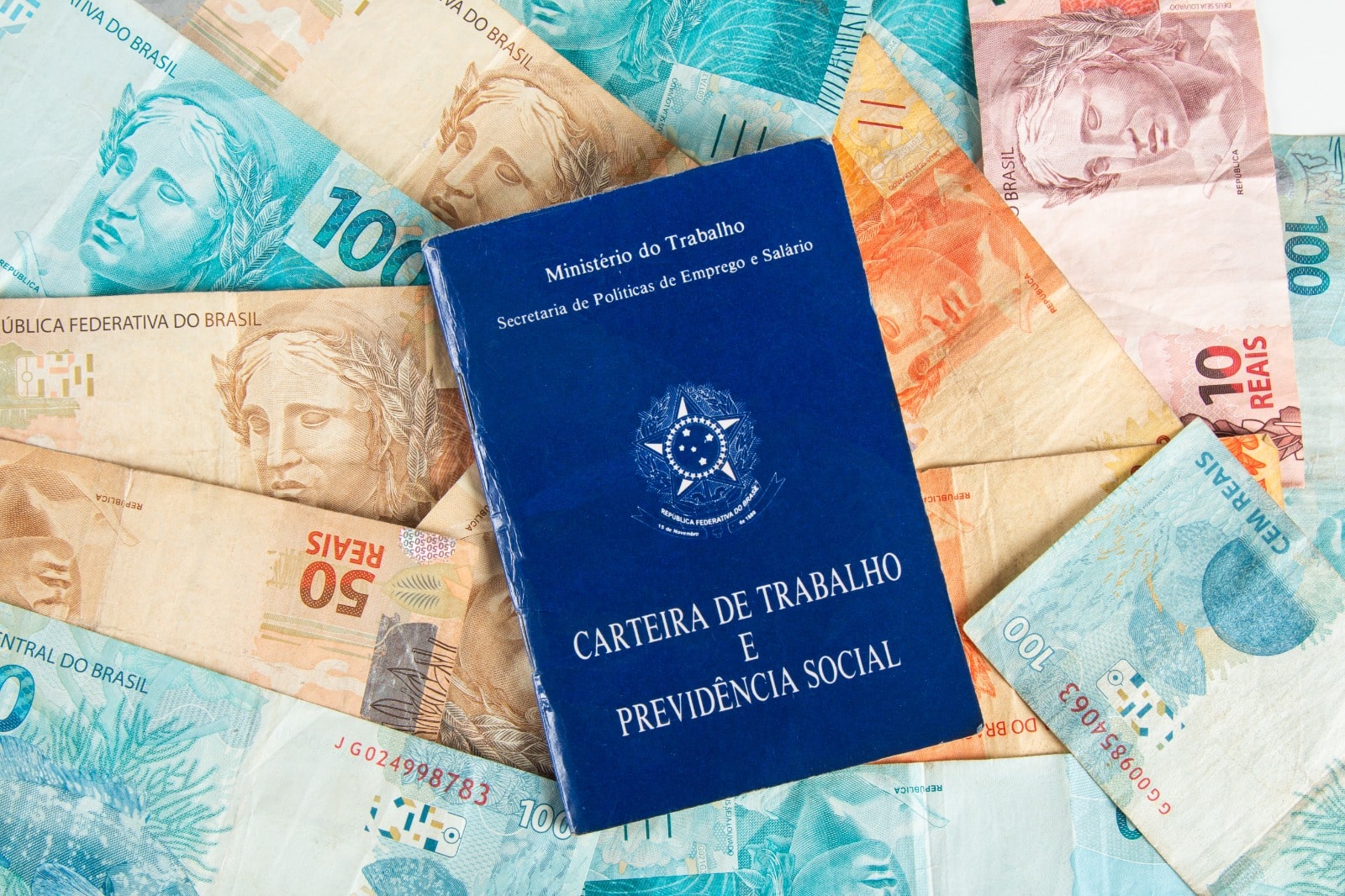 Feirão do Emprego de Valinhos reúne mais de 150 vagas de trabalho na área da saúde