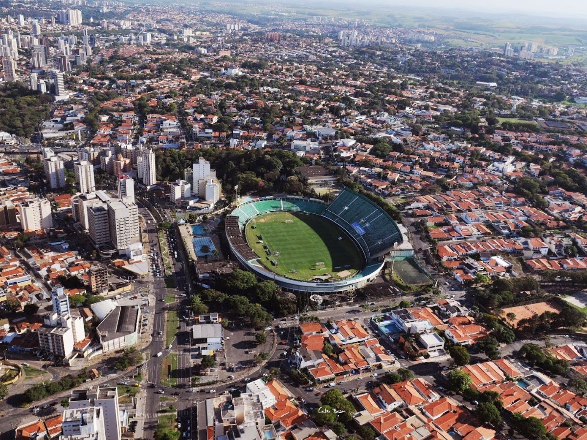 Regiões de Campinas, Piracicaba e Jundiaí terão audiência pública da LOA 2027 nesta terça-feira (2)